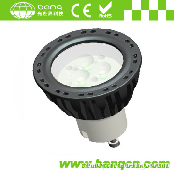 4W CREE Spot Light